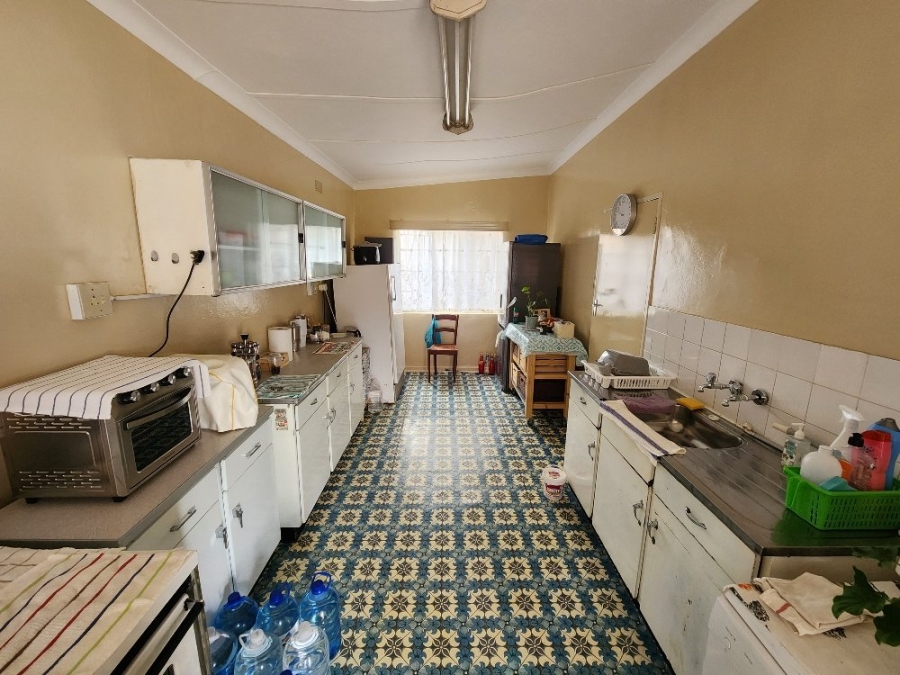 3 Bedroom Property for Sale in Beaconsfield Northern Cape